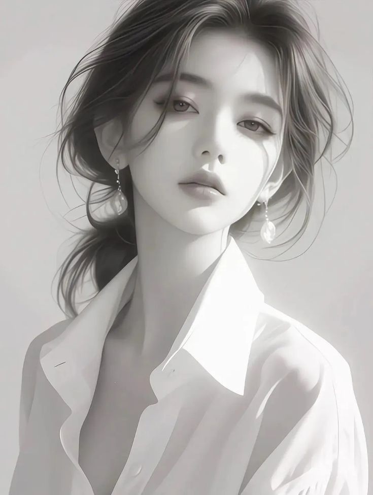 Mẹ Kế Độc Ác